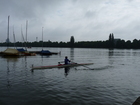 06-2011 SRVN Regatta (14).JPG